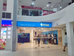 Blk 113 Rivervale Walk (Sengkang), HDB 5 Rooms #221380671